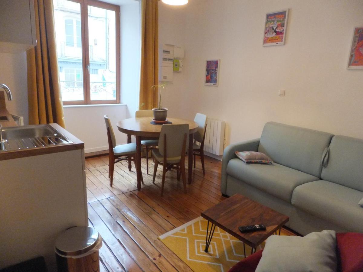 L'Etablissement Toimoinou, Hyper-Centre, Vue Marche, Proche Mer 150M, Lits Faits A Votre Arrivee, Serviettes De Toilette, Menage, Inclu, Netflix, Accueil En Personne ดิเอป ภายนอก รูปภาพ
