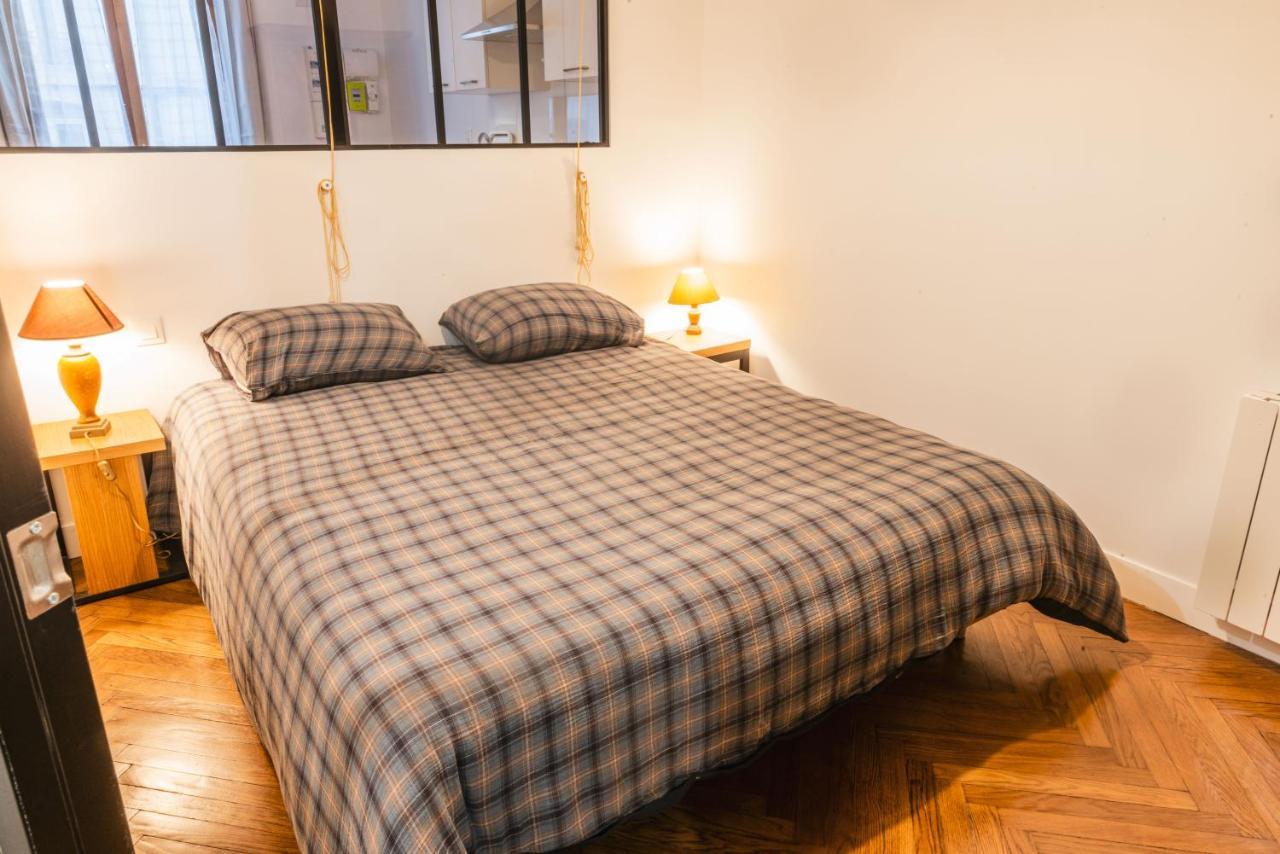 L'Etablissement Toimoinou, Hyper-Centre, Vue Marche, Proche Mer 150M, Lits Faits A Votre Arrivee, Serviettes De Toilette, Menage, Inclu, Netflix, Accueil En Personne ดิเอป ภายนอก รูปภาพ