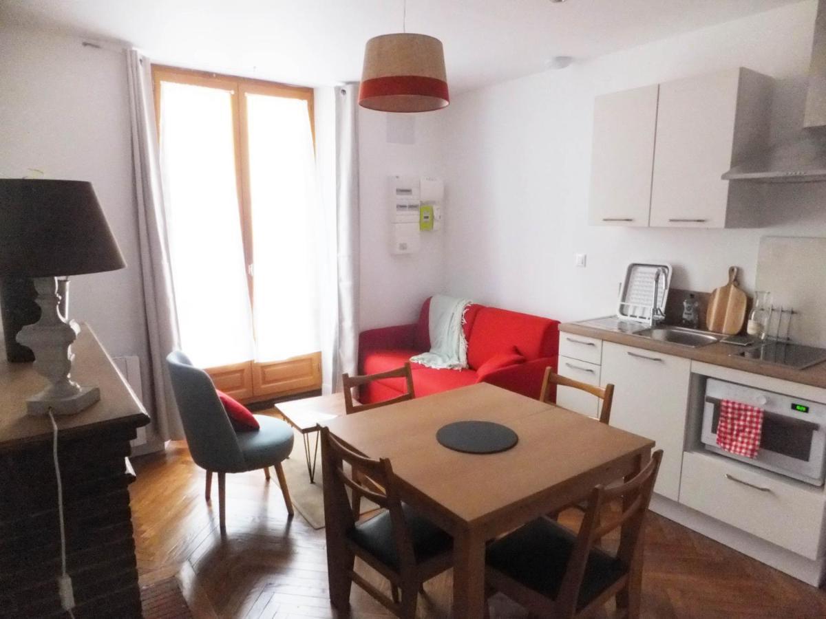 L'Etablissement Toimoinou, Hyper-Centre, Vue Marche, Proche Mer 150M, Lits Faits A Votre Arrivee, Serviettes De Toilette, Menage, Inclu, Netflix, Accueil En Personne ดิเอป ภายนอก รูปภาพ