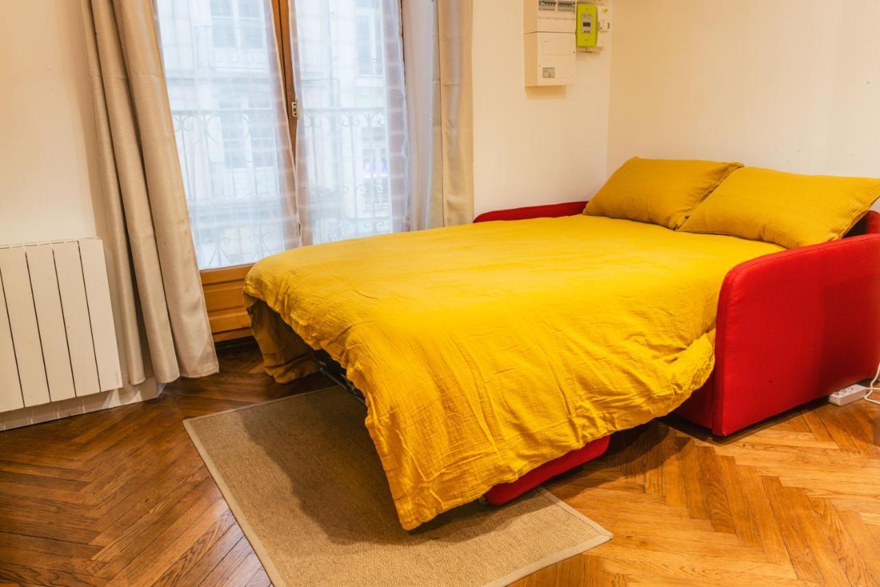 L'Etablissement Toimoinou, Hyper-Centre, Vue Marche, Proche Mer 150M, Lits Faits A Votre Arrivee, Serviettes De Toilette, Menage, Inclu, Netflix, Accueil En Personne ดิเอป ภายนอก รูปภาพ