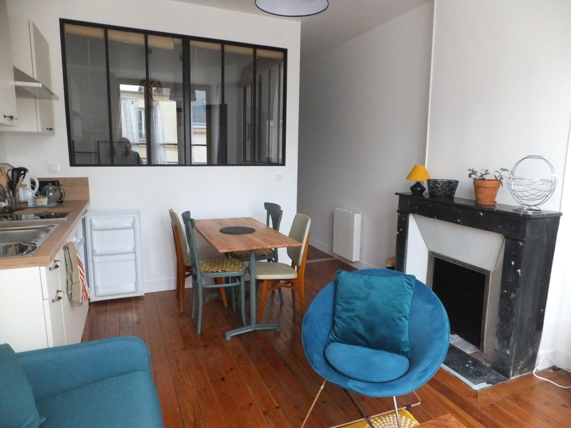 L'Etablissement Toimoinou, Hyper-Centre, Vue Marche, Proche Mer 150M, Lits Faits A Votre Arrivee, Serviettes De Toilette, Menage, Inclu, Netflix, Accueil En Personne ดิเอป ภายนอก รูปภาพ